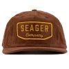 Seager Hat Wilson Corduroy Snapback 1 Seager Hat Wilson Corduroy Snapback -Melin Sales Store SeagerHatwilsoncord1 1500x 20da9c7a ed1a 46f6 a26a c609be1fc06e