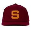Seager Hat Era Snapback -Melin Sales Store SeagerSredhat1 1500x 2e339af7 0356 4316 9dde 57ff20a54139