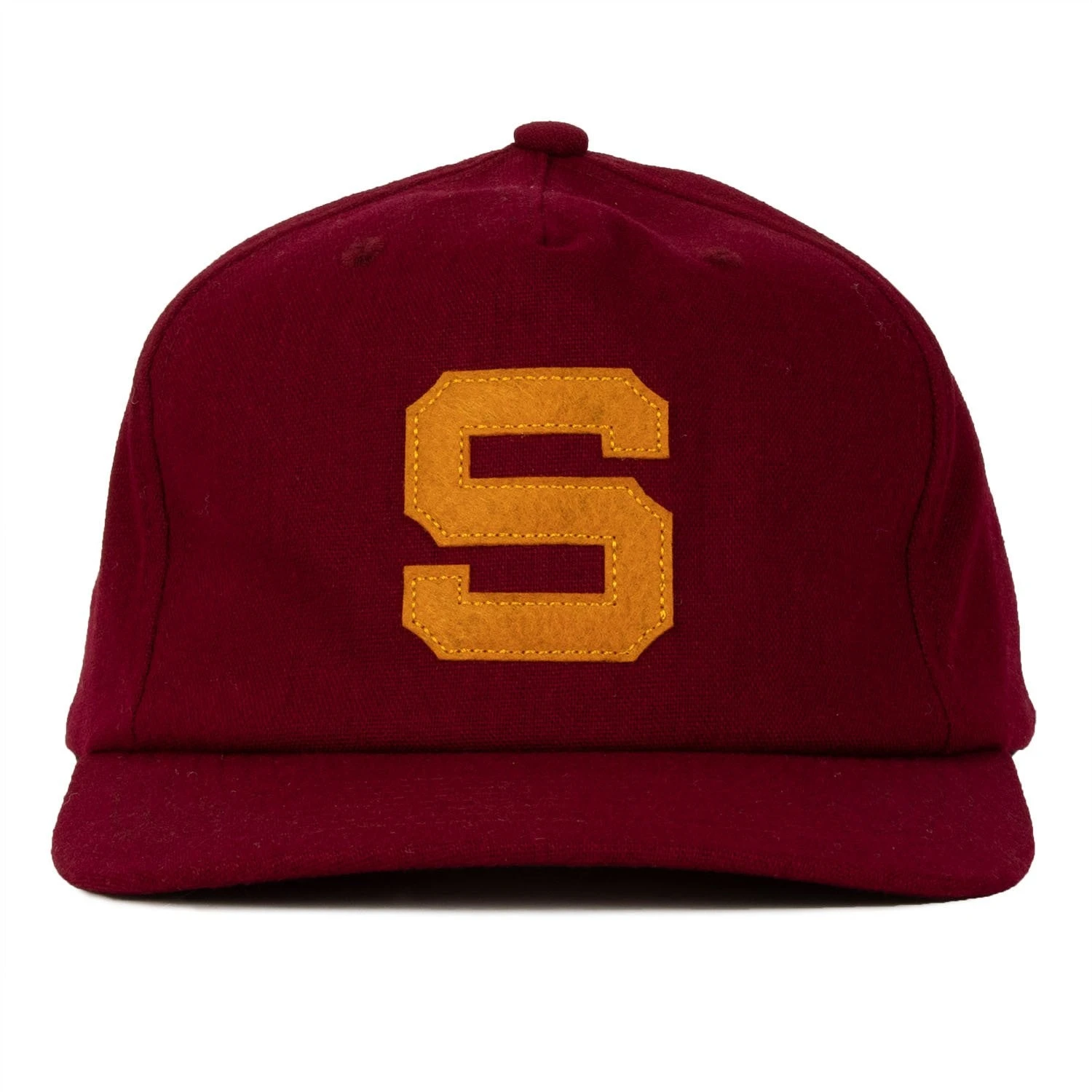 Seager Hat Era Snapback 3 Seager Hat Era Snapback
