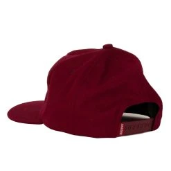 Seager Hat Era Snapback 8 Seager Hat Era Snapback -Melin Sales Store SeagerSredhat3 1500x d378eb01 6d1c 4bb5 93c6 314a3535916b