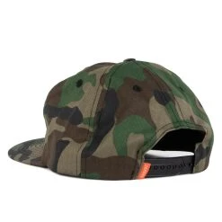 Seager Hat Wilson Snapback -Melin Sales Store Seagercamowilson03 1000x 746f9864 5678 4547 8ac3 e327c6b1ac79