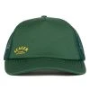 Seager Hat Eddy Foam Mesh Snapback -Melin Sales Store Seagergreentrucker1 1200x d40fc356 6abc 4620 bb3c c51834c1a428