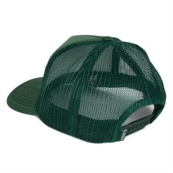 Seager Hat Eddy Foam Mesh Snapback 10 Seager Hat Eddy Foam Mesh Snapback -Melin Sales Store Seagergreentrucker3 1200x bdef4a4a 9a76 46dd 9562 547ef54c8d3e