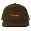 Seager Hat Badlands Hemp Snapback -Melin Sales Store Seagerhat12a 1500x c8727577 e24b 43fd bd6a 5e62015a2c14