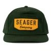 Seager Hat Wilson Hemp Snapback -Melin Sales Store Seagerhat16a 1500x 48419f5a 333d 4732 8f96 04aebc4dd2e9