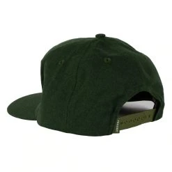 Seager Hat Wilson Hemp Snapback 8 Seager Hat Wilson Hemp Snapback -Melin Sales Store Seagerhat16c 1500x ab2a828f df8f 496f a5e9 f39d920494d7
