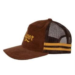 Seager Hat Highwayman Corduroy Snapback -Melin Sales Store Seagerhat19b 1200x 0b2fbc69 c3c6 4718 ac78 6da5a4c1cdd0