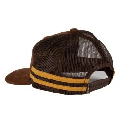 Seager Hat Highwayman Corduroy Snapback -Melin Sales Store Seagerhat19c 1200x eba13ed8 1bf2 4074 8395 b3f9c397bd53