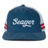 Seager Hat Highwayman Corduroy Snapback -Melin Sales Store Seagerhat20a 1500x ea139d83 4211 4501 8c1a b7951bb49e75