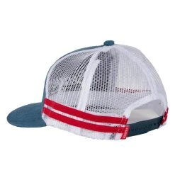 Seager Hat Highwayman Corduroy Snapback -Melin Sales Store Seagerhat20c 1500x 878a8ef7 67d5 43b7 990b 9af08db418bf