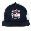 Seager Hat Crowley Mesh Snapback -Melin Sales Store Seagerhat2a 1500x 58d6bdb1 ab55 4556 bbda f6f7c159f68f
