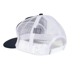 Seager Hat Crowley Mesh Snapback 14 Seager Hat Crowley Mesh Snapback -Melin Sales Store Seagerhat2c 1500x 408e8bec 77e0 453b b759 a61bdbad53e4