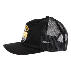 Seager Hat Crowley Mesh Snapback 16 Seager Hat Crowley Mesh Snapback -Melin Sales Store Seagerhat3b 1500x 6fe783e7 2149 48ca 8b26 96c0334e8cad