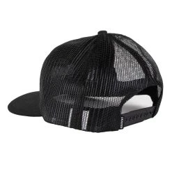 Seager Hat Crowley Mesh Snapback 17 Seager Hat Crowley Mesh Snapback -Melin Sales Store Seagerhat3c 1500x 1b5d6260 8bb3 42b4 91f2 aec4e7782008