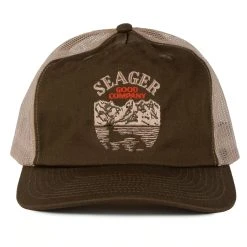 Seager Hat Crowley Mesh Snapback 18 Seager Hat Crowley Mesh Snapback -Melin Sales Store Seagerhat4a 1500x f853af5a 2003 4f37 a91f d8f9d998b21a