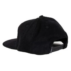 Seager Hat Heritage Corduroy Snapback 9 Seager Hat Heritage Corduroy Snapback -Melin Sales Store Seagerhat5c 1500x d8c83723 47d1 4654 960b 5da6e405589e
