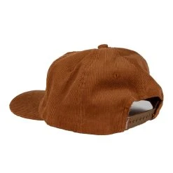 Seager Hat Big Tex Corduroy Snapback -Melin Sales Store Seagerhat7c 1500x 71c8a87d 5dde 4aab 9cb8 46f1216bcad3