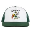 Seager Hat Pickin Chicken 2 Seager Hat Pickin Chicken -Melin Sales Store Seagerhatchkntrucker01 1000x e5e51cc2 9616 439d ba0b 3b88cdac15ed