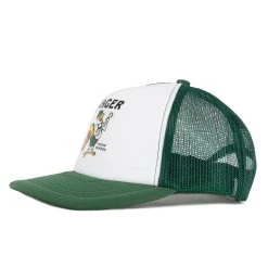 Alternative view of Seager Hat Pickin Chicken