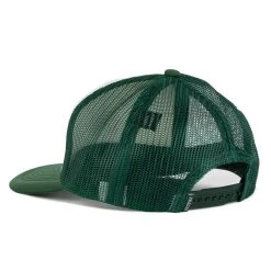 Seager Hat Pickin Chicken -Melin Sales Store Seagerhatchkntrucker03 1000x 38eb4e5e 44a5 4eac b63a cb825f5e5ce9