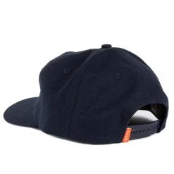Seager Hat High Horse Hemp Snapback 7 Seager Hat High Horse Hemp Snapback -Melin Sales Store Seagerhatnvy03 1000x d53847a3 c722 4772 98f5 719e748b497c