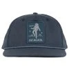 Seager Hat Space Cowboy Snapback -Melin Sales Store Seagerhoustonhat1 1500x 9343fbd5 bde5 4cd4 b0e9 bbea33fca5d2