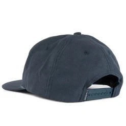Seager Hat Space Cowboy Snapback -Melin Sales Store Seagerhoustonhat3 1500x 893677df 64ca 40a9 ae3d d2f6fc6c3187