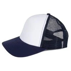 Seager Hat Eddy Foam Mesh Snapback 12 Seager Hat Eddy Foam Mesh Snapback -Melin Sales Store Seagernvywhttrucker2 1200x 9a483288 a11c 4105 ae09 ef2b94924765
