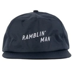 Seager Hat Ramblin Man Ripstop Nylon Snapback 24 Seager Hat Ramblin Man Ripstop Nylon Snapback -Melin Sales Store Seagerramblinhatnavy1 1500x 166ed13e 5a99 4d4a a705 2aaea5495d6f