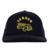 Seager Hat Bye Son 1 Seager Hat Bye Son -Melin Sales Store Seagertrucknvyhat1 1200x 634924a3 8fe1 478f a1e1 07f954294ba4