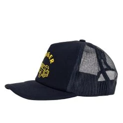 Seager Hat Bye Son -Melin Sales Store Seagertrucknvyhat2 1200x 2a40617c c94d 46d5 83f9 cdb94a7141b3