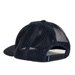 Seager Hat Bye Son -Melin Sales Store Seagertrucknvyhat3 1200x b13a7a16 734f 4b80 9169 6d0eeeb9f9cd