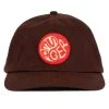 Seager Hat Brooks Hemp Snapback -Melin Sales Store Seagerynynghat1 1200x ba7b8d6d 09a8 4399 bd5e 97240050284b