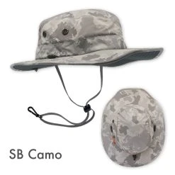 Shelta Performance Sun Hat The Seahawk 20 Shelta Performance Sun Hat The Seahawk -Melin Sales Store Seahawk SBcamo 1024x1024 b3959ef2 4bef 4809 a80b 59c5862dc938