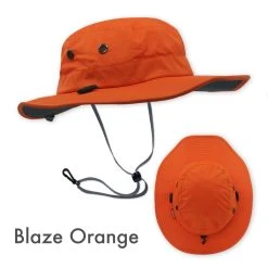 Shelta Performance Sun Hat The Seahawk 21 Shelta Performance Sun Hat The Seahawk -Melin Sales Store Seahawk blaze orange 1024x1024 05da453c 4eae 4eb5 8852 02ed8d6c0f1c