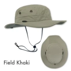 Shelta Performance Sun Hat The Seahawk 19 Shelta Performance Sun Hat The Seahawk -Melin Sales Store Seahawk fieldKhaki 1024x1024 84195aa9 29ca 431e 8085 64b0cb888921