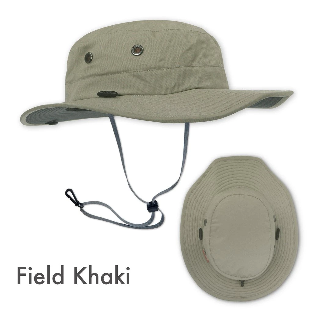 Shelta Performance Sun Hat The Seahawk 7 Shelta Performance Sun Hat The Seahawk - Image 5