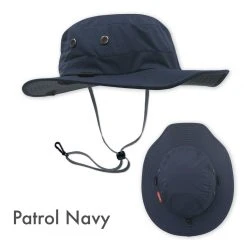 Shelta Performance Sun Hat The Seahawk 17 Shelta Performance Sun Hat The Seahawk -Melin Sales Store Seahawk patrolNavy 1024x1024 4965054d 03cc 4934 803b e10b846e649b