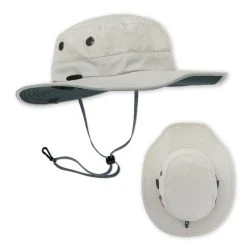Shelta Performance Sun Hat The Seahawk 25 Shelta Performance Sun Hat The Seahawk -Melin Sales Store Seahawk sandstone 1024x1024 3db42241 3334 47f7 96d8 bd65f623263f