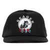 Seager Hat Howlin Hemp Snapback -Melin Sales Store Seaherhowlinhat01 1000x 94905b9c 6600 47d6 9e22 f5e17fb82682