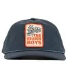 Seager Hat Seager Boys 1 Seager Hat Seager Boys -Melin Sales Store TheSeagerboyshat01 1000x 7829cd26 9556 4b89 93bc dafae9f8d000