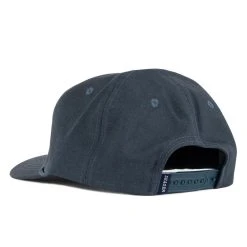Seager Hat Seager Boys -Melin Sales Store TheSeagerboyshat03 1000x ee67f7b9 fbc6 4d9b 89b2 8f5a5090b8fa