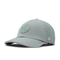 Melin Hat A-Game Hydro Crushed Adventure Collection -Melin Sales Store YA 001 1024x1024 ad86c372 2080 4b0f 902b 467f44fdc462