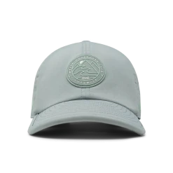 Melin Hat A-Game Hydro Crushed Adventure Collection -Melin Sales Store YA 002 1024x1024 d31ef5c7 dee3 47f1 8fd7 68638124763b