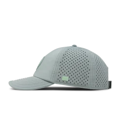 Melin Hat A-Game Hydro Crushed Adventure Collection -Melin Sales Store YA 003 1024x1024 33d50c25 9e7e 4c41 b19f 1de7cbda8e37