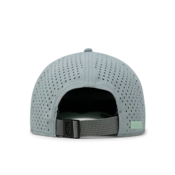 Melin Hat A-Game Hydro Crushed Adventure Collection -Melin Sales Store YA 004 1024x1024 0791ccf0 0f20 4b04 b965 a99a98e938af