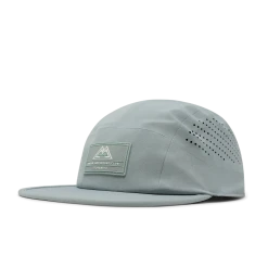 Melin Hat Hydro Pace Adventure Collection -Melin Sales Store YP 001 1024x1024 e6d485a3 eec0 4a4a 9f4b fb04aa41c21e