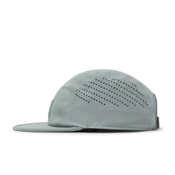 Melin Hat Hydro Pace Adventure Collection -Melin Sales Store YP 003 1024x1024 8b5214d5 9ade 4c56 914b ab515bbfcc62