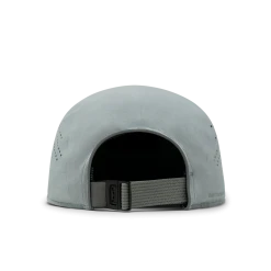 Melin Hat Hydro Pace Adventure Collection -Melin Sales Store YP 004 1024x1024 86289415 0681 4f93 9ee5 426bffaea7bb