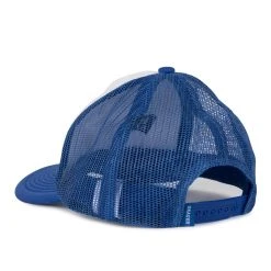 Seager Hat Lot Foam Mesh Snapback -Melin Sales Store image 1200x 274d1c4b 0a8b 457e 8af2 934340ad82f2